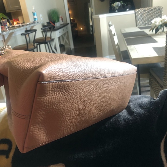 Gucci Authentic Soho bag - Picture 5 of 12